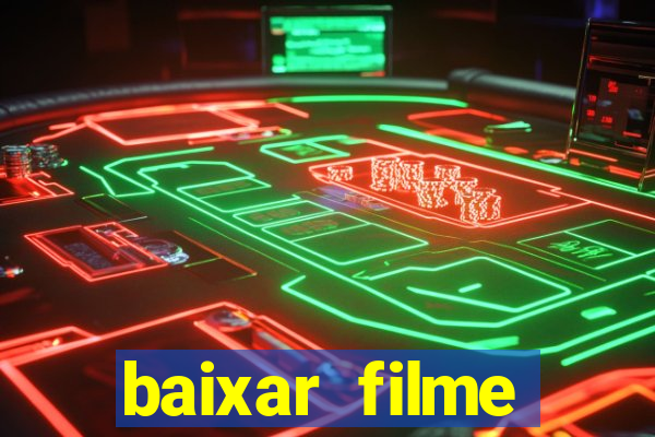 baixar filme interestelar dublado mp4